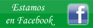 Facebok Hoteles en cuenca